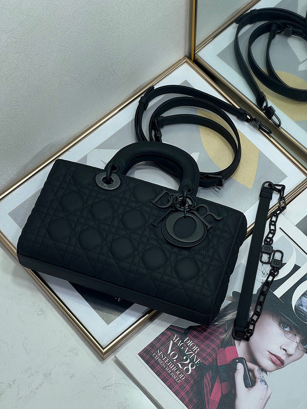 Ozarra - Dir Bags - 516