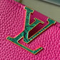 Fashion Lu-Vi bags - 5128