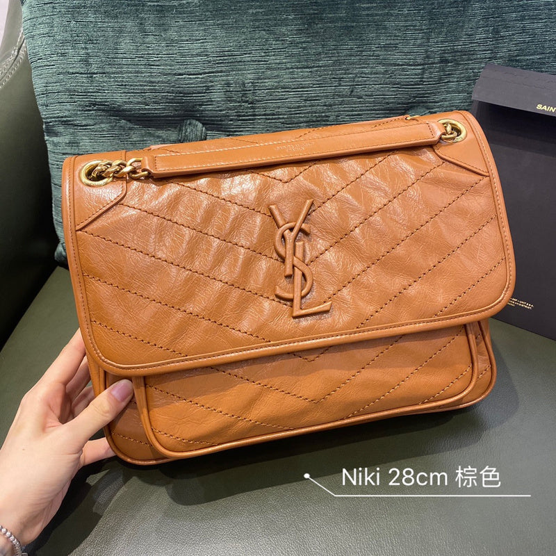 Ozarra - SLY Bags 354