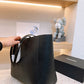 Ozarra Fashion - BGA Bags - 1572