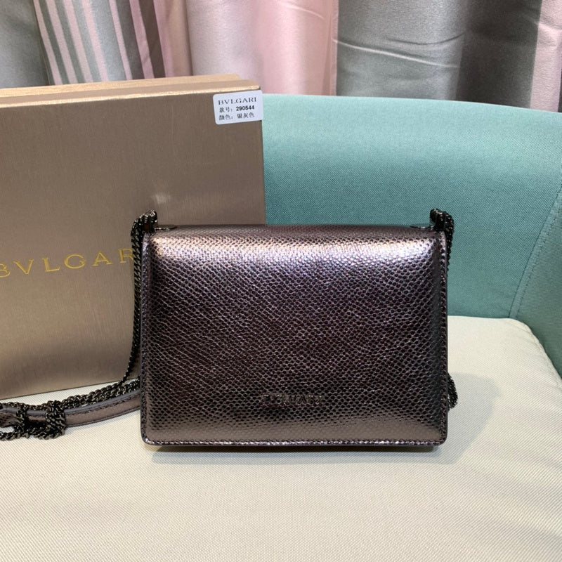 OZ - BGL Bags - 192