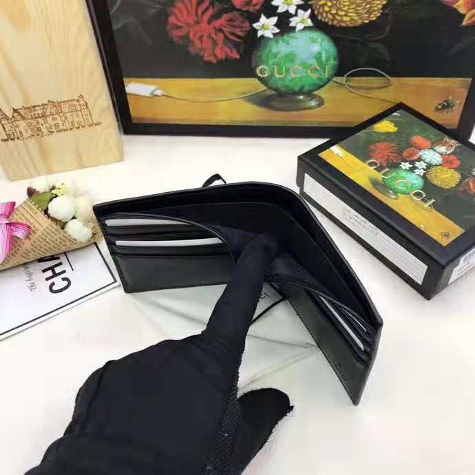 BAB - GCI Bags - 735