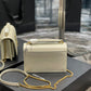 OZ - SLY Bags - 852