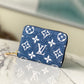 Fashion Lu-Vi bags - 5282