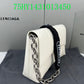 Ozarra Fashion - BGA Bags - 2016