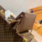 PHALO - LOV Bags - 678