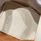 Ozarra - HMS Bags - 034