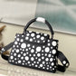 Fashion Lu-Vi bags - 4000