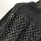 Ozarra Luxury - LOV Clothes - 270