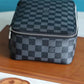 Ozarra Fashion Lu-Vi bags - 11329