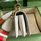 OZ - GCI Bags - 901