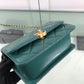 Ozarra - CHL Bags - 6327