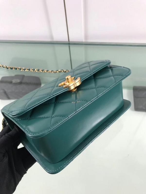 Ozarra - CHL Bags - 6327