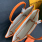 OZ - GYO Bags - 1481