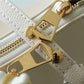 Ozarra - LUV Bags - 099