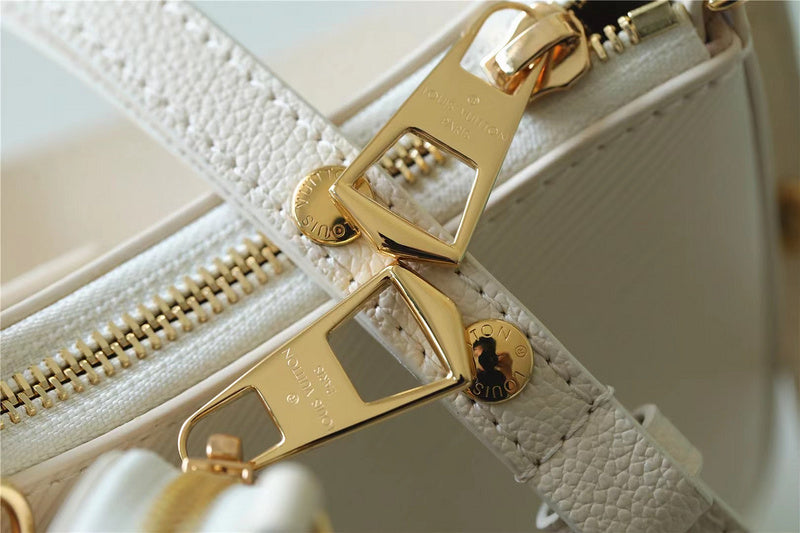 Ozarra - LUV Bags - 099