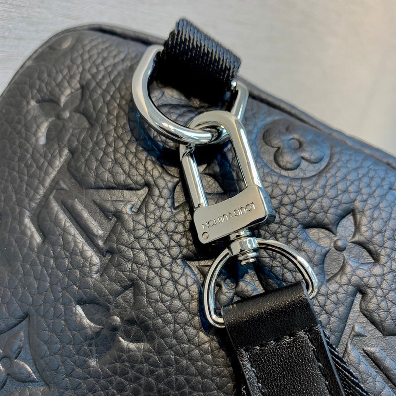 Fashion Lu-Vi bags - 3116