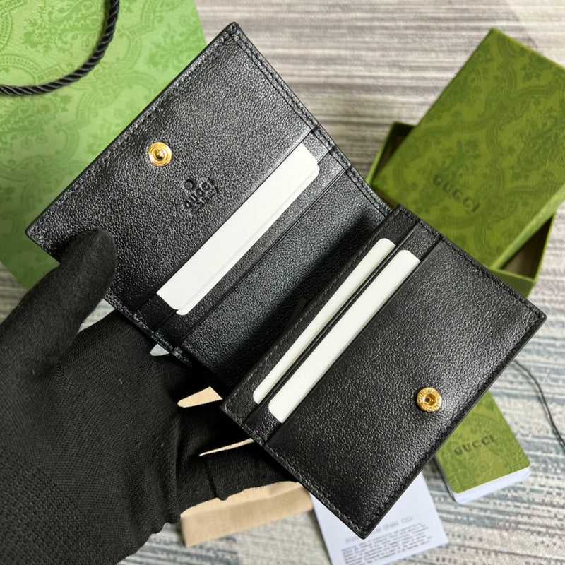 Ozarra - GCI Bags - 4717