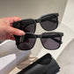 OZ - Dir Sunglasses - 049