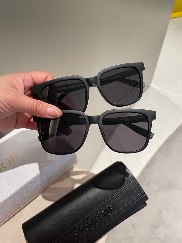 OZ - Dir Sunglasses - 049
