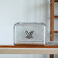 Ozarra Fashion Lu-Vi bags - 8519