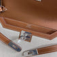 Ozarra - HMS Bags - 038