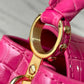 Fashion Lu-Vi bags - 4988
