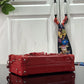 Fashion Lu-Vi bags - 2477