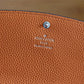 Ozarra Fashion Lu-Vi bags - 9347
