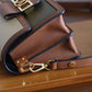 Ozarra Fashion Lu-Vi bags - 8133