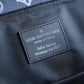 Ozarra Fashion Lu-Vi bags - 9745
