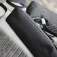 Ozarra SLY Bags - 030