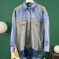 Ozarra Luxury - LOV Clothes - 375