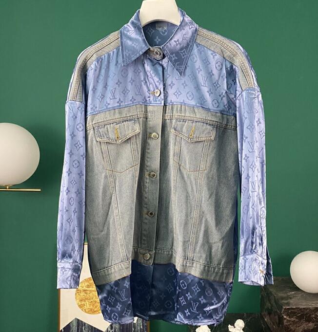 Ozarra Luxury - LOV Clothes - 375