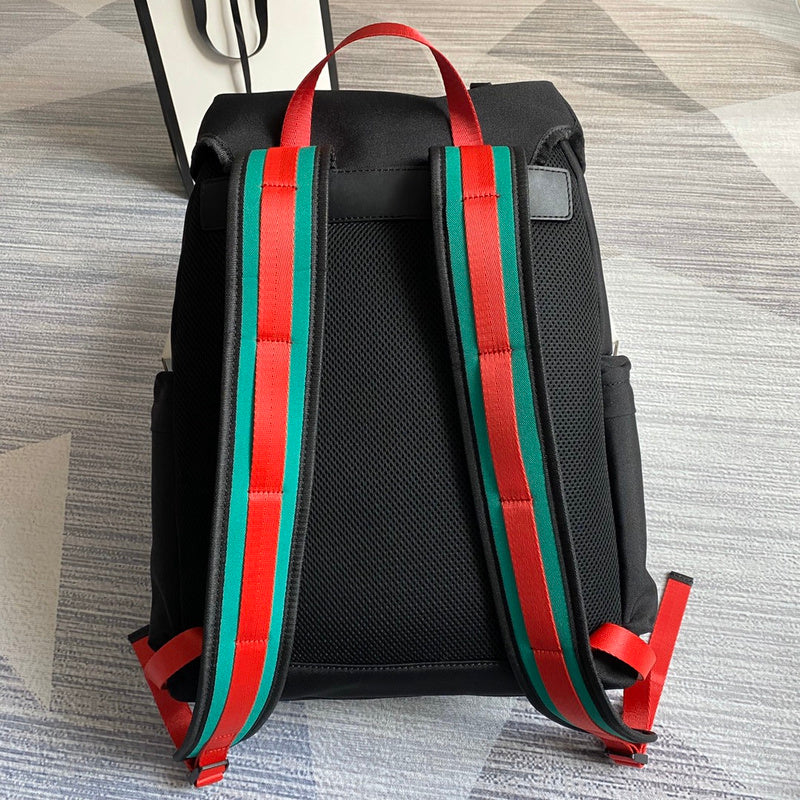 Ozarra - GCI Bags - 5432