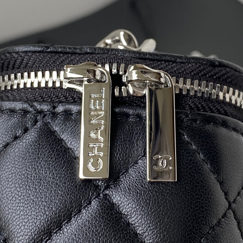 Ozarra - CHL Bags - 7638