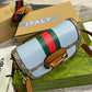 Ozarra - GCI Bags - 5562