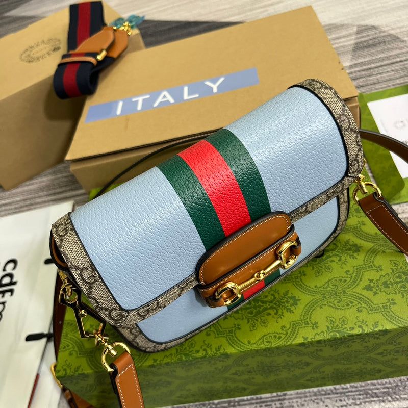 Ozarra - GCI Bags - 5562