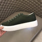 Ozarra Luxury - PHP Shoes - 022