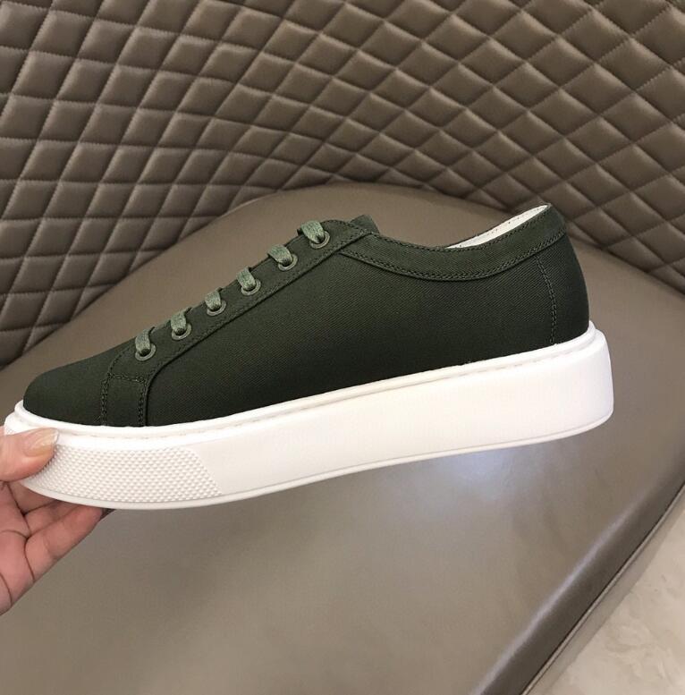 Ozarra Luxury - PHP Shoes - 022