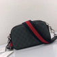 Ozarra - GCI Bags - 4110