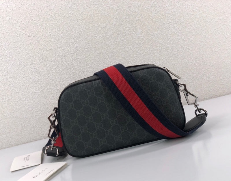 Ozarra - GCI Bags - 4110