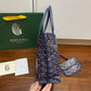 OZ - GYO Bags - 1393