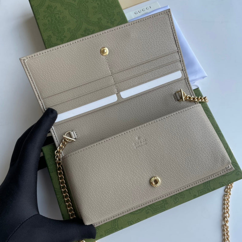 Ozarra - GUKI Bags - 720