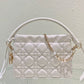 Ozarra - DOR Bags - 1289
