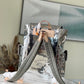 Fashion Lu-Vi bags - 5498