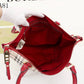 Ozarra Fashion -BBR Bags - 876