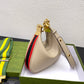 Ozarra - GCI Bags - 1656