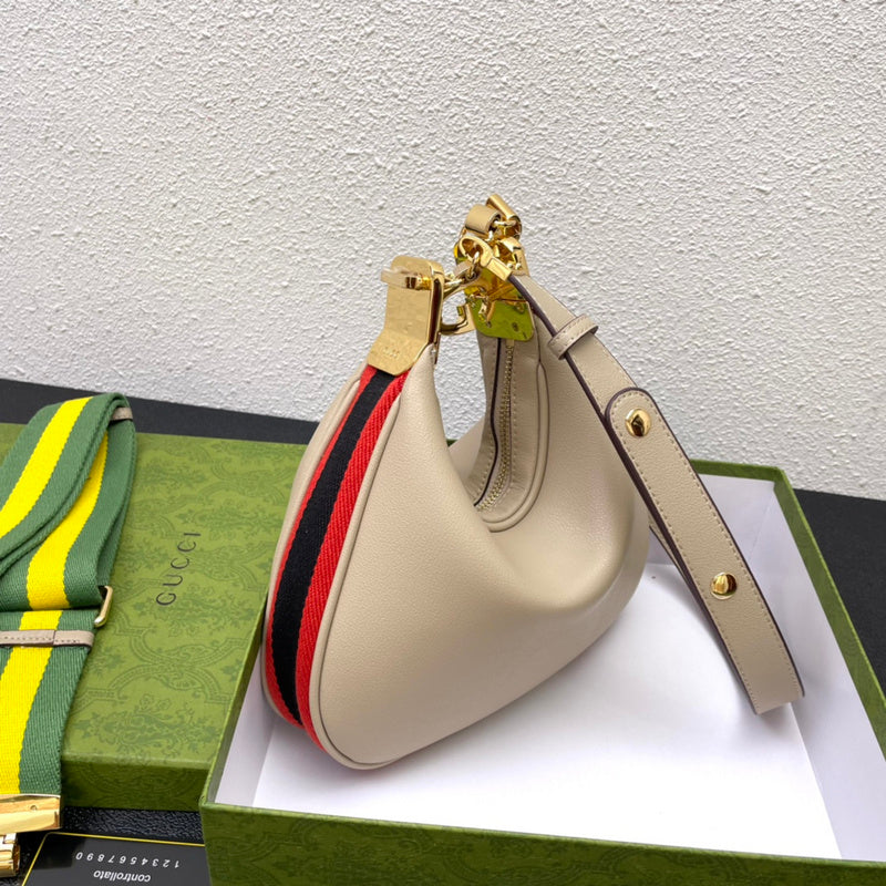 Ozarra - GCI Bags - 1656