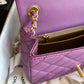 BAB - CHL Bags - 3463